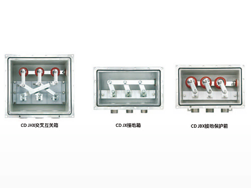 【電纜分支箱】山東電纜分支箱哪家好，{sx}創電電氣，價格實惠。