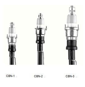 熱縮電纜附件供貨商——哪里可以買到耐用的熱縮電纜附件