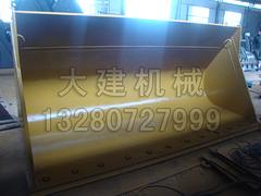 濰坊哪里有供應(yīng)滑板式抓木叉_抓木叉專(zhuān)賣(mài)