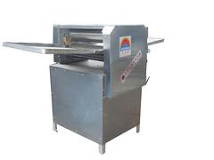 多功能切菜機(jī)品牌——濰坊高性價(jià)多功能切菜機(jī)哪里買
