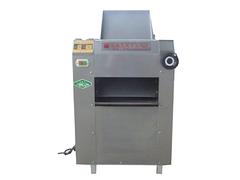 銷售面條機，供應山東質量好的面條機