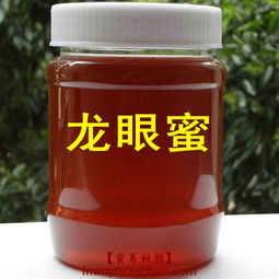 芳香農(nóng)業(yè)投資有限公司提供價(jià)格適中的綠色有機(jī)小米 橫縣有機(jī)食品