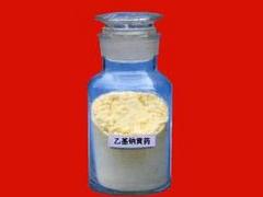 高質(zhì)量的福美鈉湖南哪里有供應(yīng) 銷售福美鈉