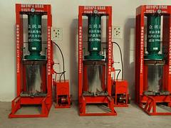 沂水福泉機(jī)械有限公司胡麻榨油機(jī)批發(fā)