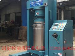 大豆榨油機(jī)專賣店，福泉機(jī)械大豆榨油機(jī)制作商