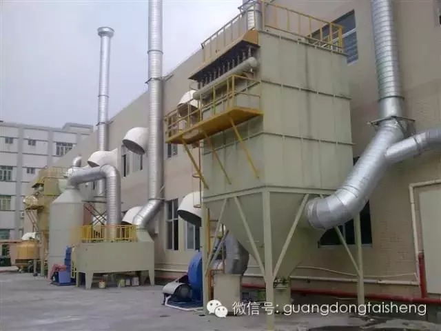 中央集塵機(jī)廠家批發(fā) 13902614305