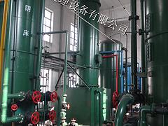 上等混床離子交換設備華浦水處理設備供應：混床離子交換設備品牌