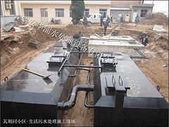 為您推薦超實(shí)惠的礦泉水納濾設(shè)備，北京礦泉水納濾設(shè)備廠家