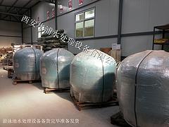 游泳池水處理設備咨詢_陜西具有口碑的游泳池水處理設備供應