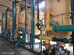 新款制藥廠純化水處理設備推薦——制藥廠純化水處理設備電話