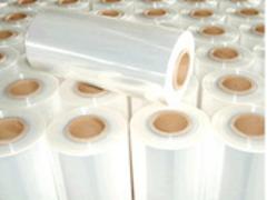 纏繞膜廠家供應(yīng)：上等纏繞膜推薦