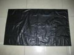 常州地區性價比高的纏繞膜在哪兒買   ：常州纏繞膜