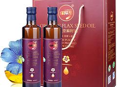 金騰創(chuàng)商貿(mào)-知名的佰珍樂(lè)有機(jī)亞麻籽油4006010586廠家_佰珍樂(lè)有機(jī)亞麻籽油廠家價(jià)格行情