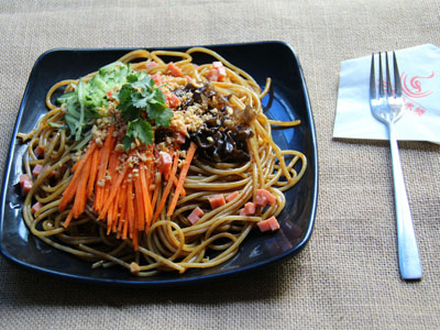 甘其食包子加盟/甘其食包子加盟加盟條件/甘其食包子加盟費(fèi)用