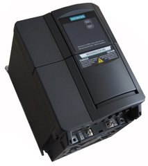 廠家供應西門子變頻器原始圖片2