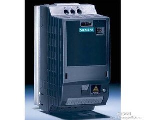 廠家供應西門子變頻器原始圖片3