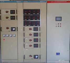 西安管道泵生產廠家/西安施昌給排水