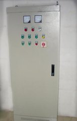 西安消防穩壓設備/西安施昌給排水