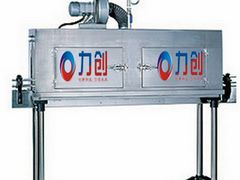 熱收縮膜包裝機(jī)廠家：力創(chuàng)自動(dòng)化熱收縮膜包裝機(jī)生產(chǎn)廠