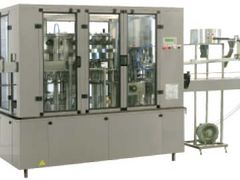 安徽套標機|想買套標機上力創(chuàng)自動化