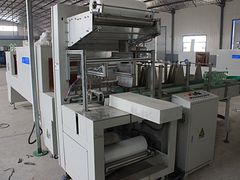 鄭州哪里有供應(yīng)高性價套標(biāo)機(jī) 套標(biāo)機(jī)哪家好
