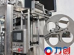 鄭州噴淋sj機|【實力廠家】生產供應噴淋sj機