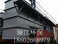 專業的RO系統、RO膜純水設備反滲透設備訊息 東莞價格合理的反滲透設備哪里買