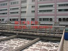 東莞哪里有賣實(shí)用的東莞印染廢水處理設(shè)備_東莞印染廢水處理