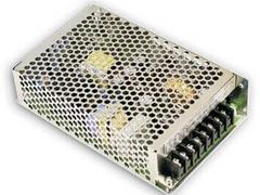 廈門臺灣明緯電源開關(guān)——價位合理的明緯板上型電源供應(yīng)器福建供應(yīng)