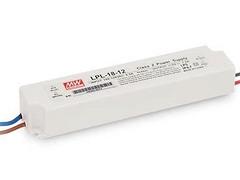 供應廈門地區質量好的明緯特殊用途電源供應器_廈門特殊用途電源供應器