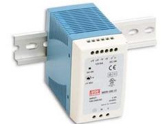 福建開關(guān)電源品牌——專業(yè)開關(guān)電源品牌介紹