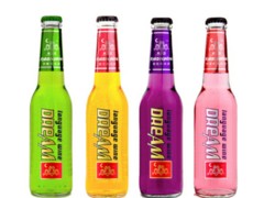 朗姆酒供貨廠家【勁品酒業】專業可信賴朗姆酒批發