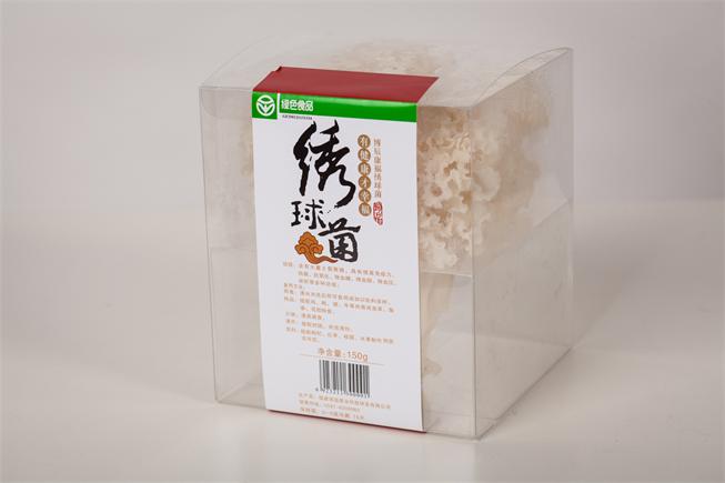 繡球菌原料 福建{zh0}的繡球菌【供應(yīng)】