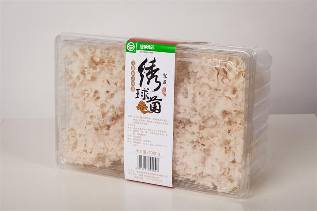 福州哪里繡球菌優惠 繡球菌價位