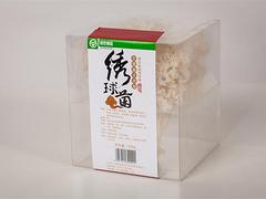 福州哪里有供應(yīng)品質(zhì)好的繡球菌_繡球菌價(jià)位