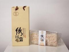 哪兒有鮮美的繡球菌批發(fā)市場(chǎng) 價(jià)位合理的繡球菌