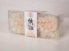 福州優惠的繡球菌哪里買：怎么挑選繡球菌
