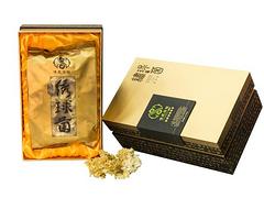 福州價(jià)格合理的繡球菌哪里買 廠家推薦繡球菌