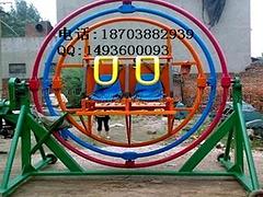 游樂設備公司|空中射擊信息