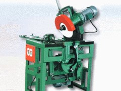 山東自動磨條機哪里有供應(yīng)：帶鋸輔機