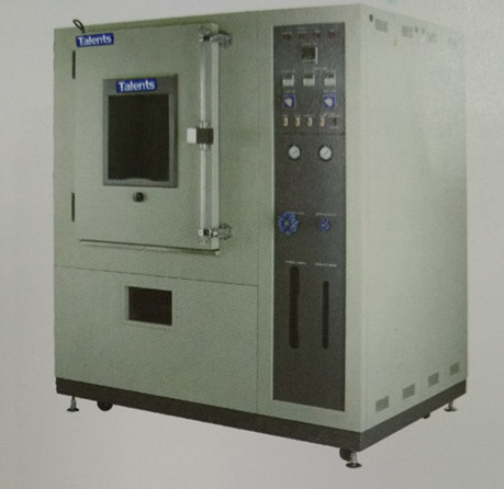 電式振動(dòng)試驗(yàn)機(jī)