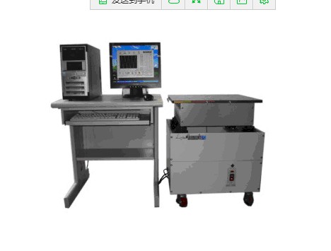 振動機系列產品/恒溫恒濕機/振動機