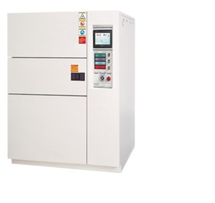 RSLT-45無氧化熱風循環專業銷售烘烤箱工業設備環境檢測設