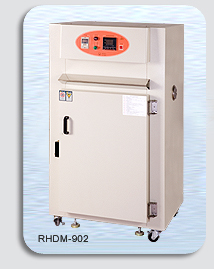 RMF-15電器加熱高溫爐