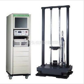 振動機/銷售/維修/夾治具