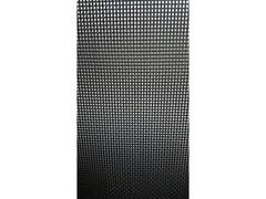 銀川隱形紗窗銷售|【廠家直銷】蘭州銷量好的隱形紗窗