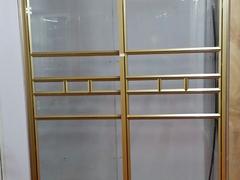 【供銷】福建實惠的移門——長樂衣柜門