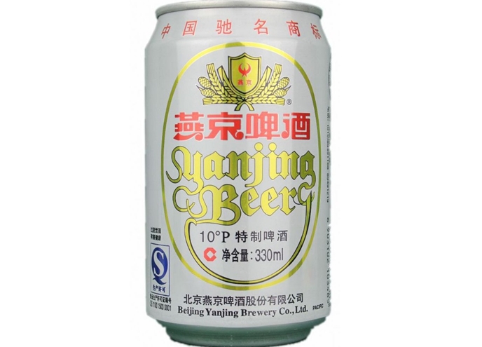 啤酒經(jīng)銷商_優(yōu)惠的聽裝燕京啤酒上哪買