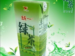 喜力啤酒——河南xjb高的精制小麥啤【供應】