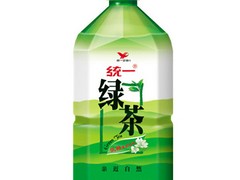 銷量好的統(tǒng)一綠茶廠商tg 禹州統(tǒng)一綠茶